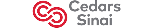 Cedars-Sinai Medical Center logo